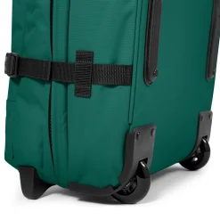 Eastpak 2 Wielen | Grote Koffers><noscript><img width=