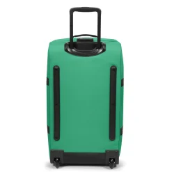 Eastpak 2 Wielen | Grote Koffers><noscript><img width=