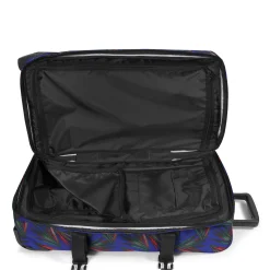Eastpak 2 Wielen | Grote Koffers><noscript><img width=