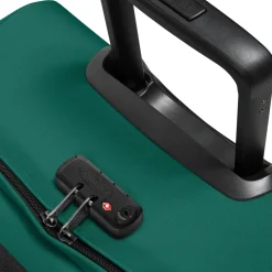 Eastpak 2 Wielen | Grote Koffers><noscript><img width=