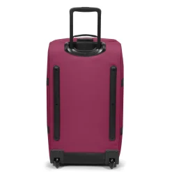 Eastpak 2 Wielen | Grote Koffers><noscript><img width=
