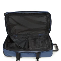 Eastpak 2 Wielen | Grote Koffers><noscript><img width=