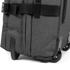 Eastpak 2 Wielen | Grote Koffers><noscript><img width=
