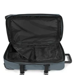 Eastpak 2 Wielen | Grote Koffers><noscript><img width=
