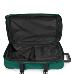 Eastpak 2 Wielen | Grote Koffers><noscript><img width=
