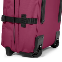 Eastpak 2 Wielen | Grote Koffers><noscript><img width=