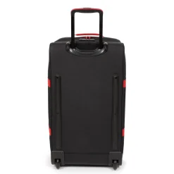 Eastpak 2 Wielen | Grote Koffers><noscript><img width=