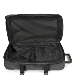 Eastpak 2 Wielen | Grote Koffers><noscript><img width=