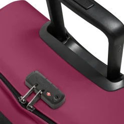 Eastpak 2 Wielen | Grote Koffers><noscript><img width=