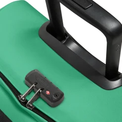 Eastpak 2 Wielen | Grote Koffers><noscript><img width=