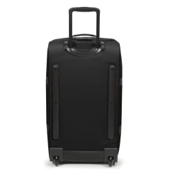 Eastpak 2 Wielen | Grote Koffers><noscript><img width=