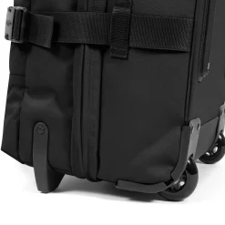 Eastpak 2 Wielen | Grote Koffers><noscript><img width=