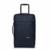 Eastpak 2 Wielen | Handbagage>TRANVERZ S UltraMarine