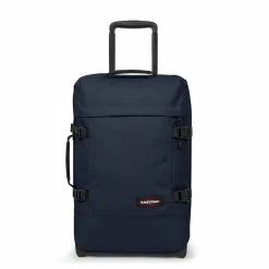 Eastpak 2 Wielen | Handbagage>TRANVERZ S UltraMarine