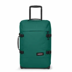 Eastpak 2 Wielen | Handbagage>TRANVERZ S GreenTree