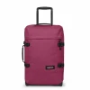 Eastpak 2 Wielen | Handbagage>TRANVERZ S WineBurgundy