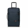 Eastpak 2 Wielen | Handbagage>TRANVERZ S TripleDenim