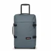 Eastpak 2 Wielen | Handbagage>TRANVERZ S BlueAfternoon