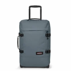 Eastpak 2 Wielen | Handbagage>TRANVERZ S BlueAfternoon