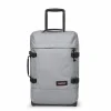 Eastpak 2 Wielen | Handbagage>TRANVERZ S SundayGrey