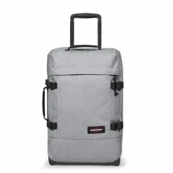 Eastpak 2 Wielen | Handbagage>TRANVERZ S SundayGrey