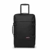Eastpak 2 Wielen | Handbagage>TRANVERZ S Black
