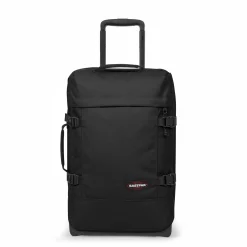 Eastpak 2 Wielen | Handbagage>TRANVERZ S Black