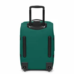 Eastpak 2 Wielen | Handbagage>TRANVERZ S GreenTree