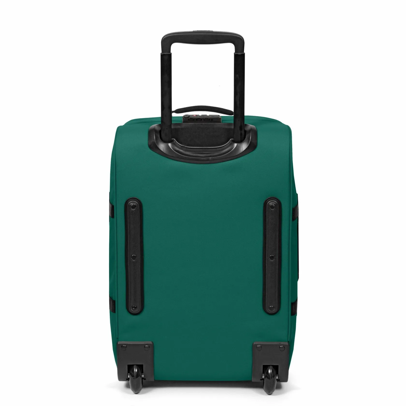 Eastpak 2 Wielen | Handbagage>TRANVERZ S GreenTree