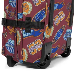 Eastpak 2 Wielen | Handbagage><noscript><img width=