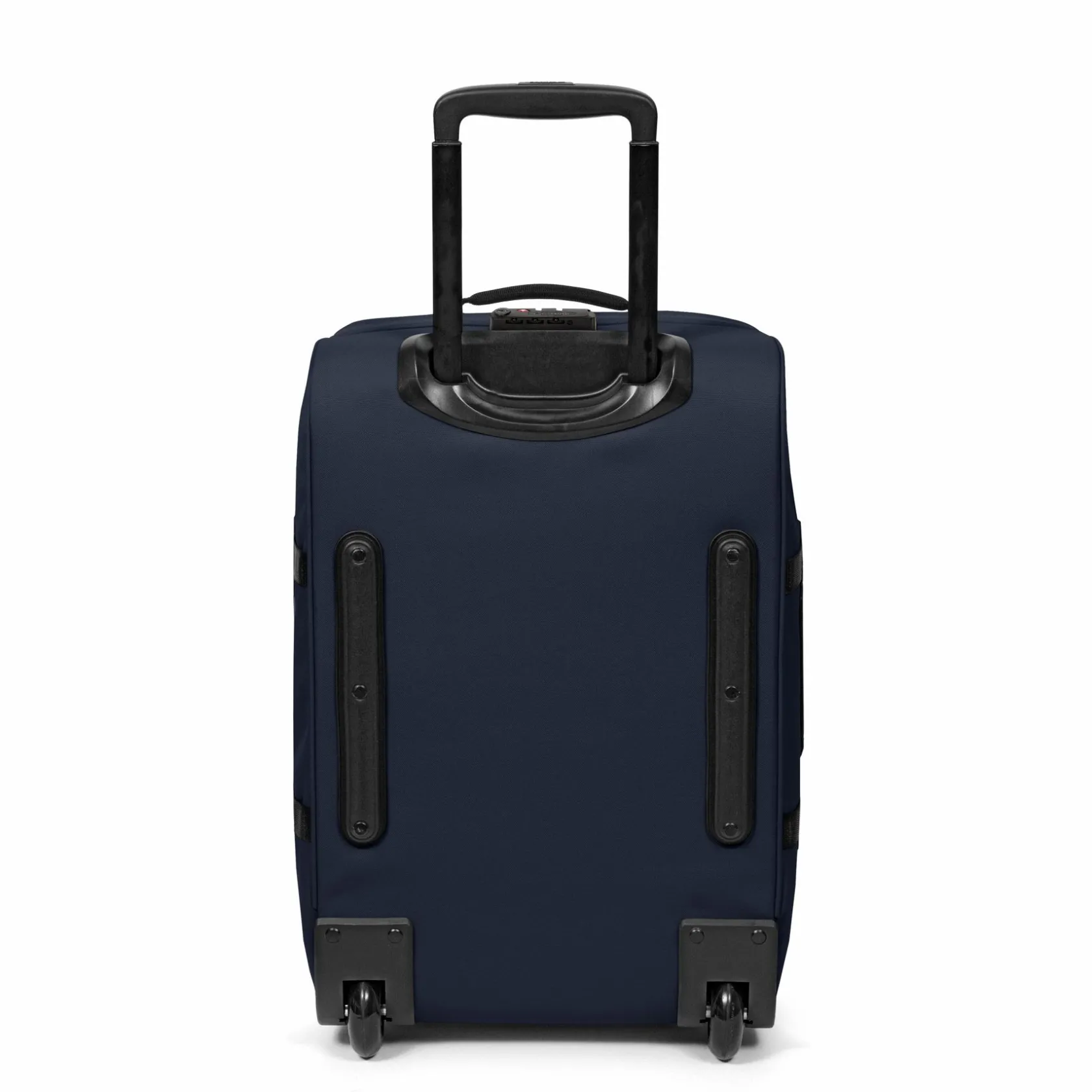 Eastpak 2 Wielen | Handbagage>TRANVERZ S UltraMarine