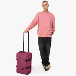 Eastpak 2 Wielen | Handbagage><noscript><img width=