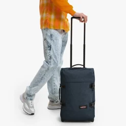 Eastpak 2 Wielen | Handbagage><noscript><img width=