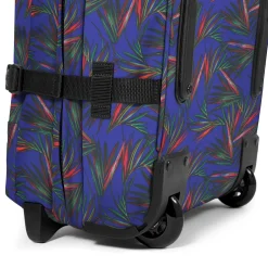Eastpak 2 Wielen | Handbagage><noscript><img width=