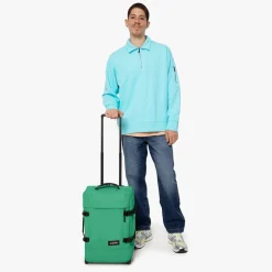 Eastpak 2 Wielen | Zachte Reiskoffers><noscript><img width=