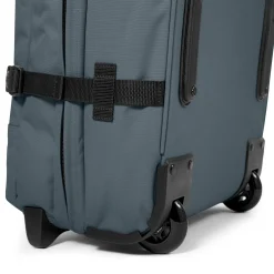 Eastpak 2 Wielen | Handbagage><noscript><img width=