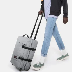 Eastpak 2 Wielen | Handbagage><noscript><img width=