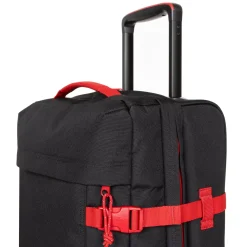 Eastpak 2 Wielen | Handbagage><noscript><img width=