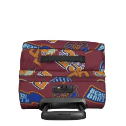 Eastpak 2 Wielen | Handbagage><noscript><img width=
