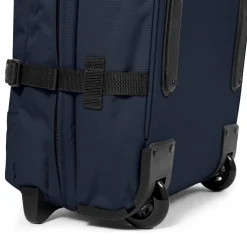 Eastpak 2 Wielen | Handbagage><noscript><img width=