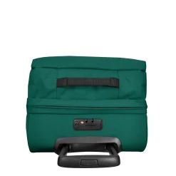Eastpak 2 Wielen | Handbagage><noscript><img width=