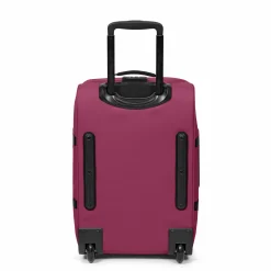 Eastpak 2 Wielen | Handbagage><noscript><img width=