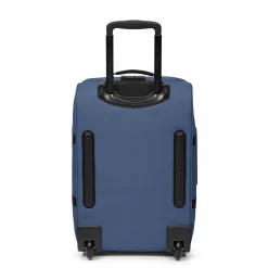 Eastpak 2 Wielen | Handbagage><noscript><img width=