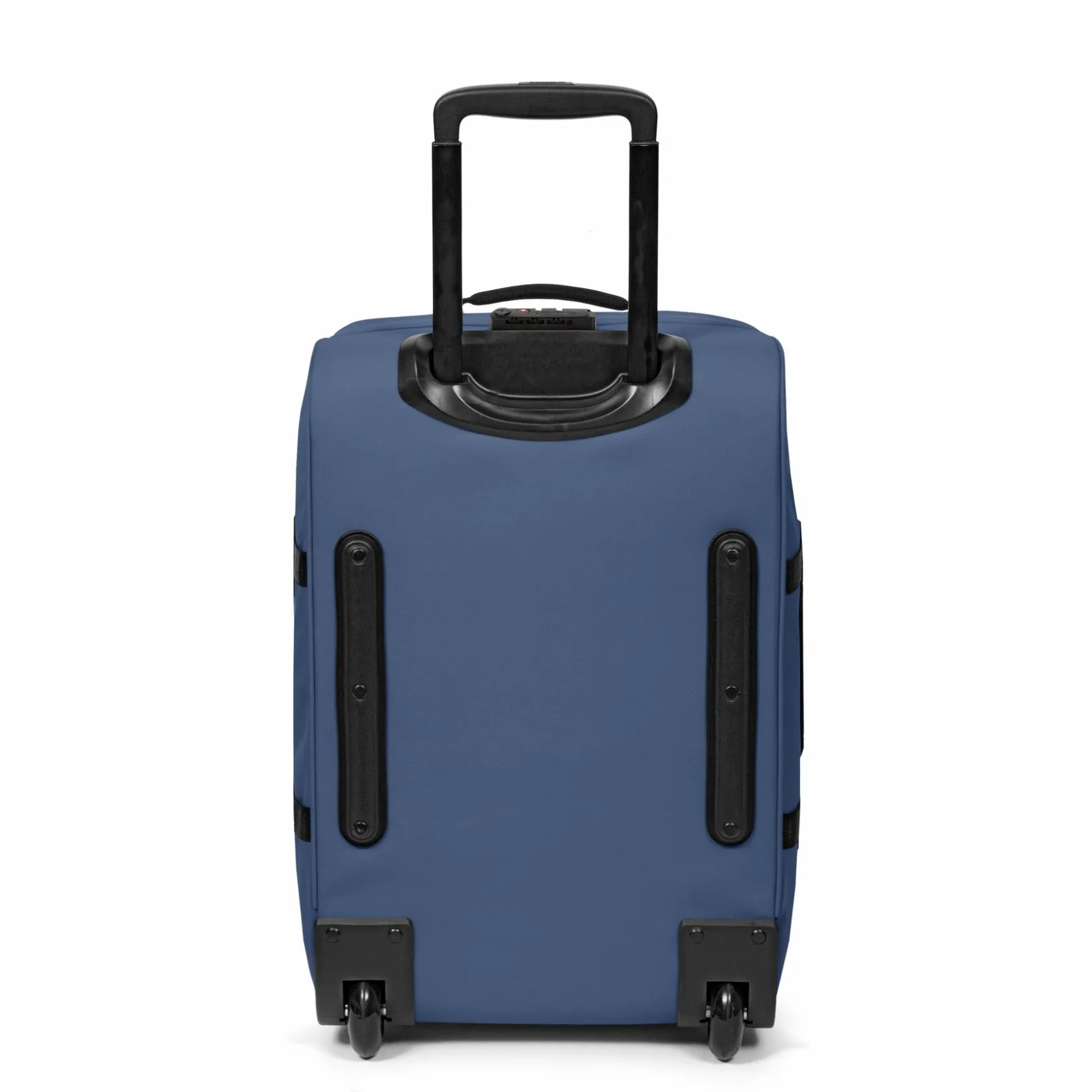 Eastpak 2 Wielen | Handbagage>TRANVERZ S PowderPilot