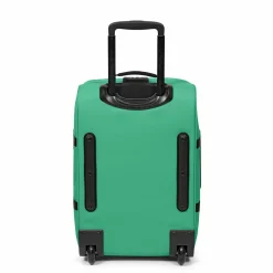 Eastpak 2 Wielen | Zachte Reiskoffers><noscript><img width=