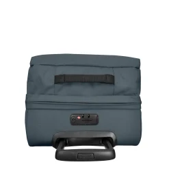 Eastpak 2 Wielen | Handbagage><noscript><img width=