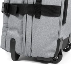 Eastpak 2 Wielen | Handbagage><noscript><img width=