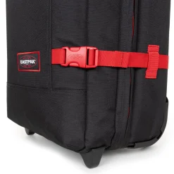 Eastpak 2 Wielen | Handbagage><noscript><img width=