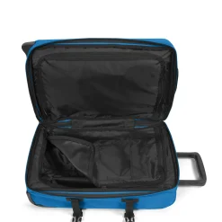 Eastpak 2 Wielen | Handbagage><noscript><img width=