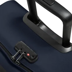 Eastpak 2 Wielen | Handbagage><noscript><img width=